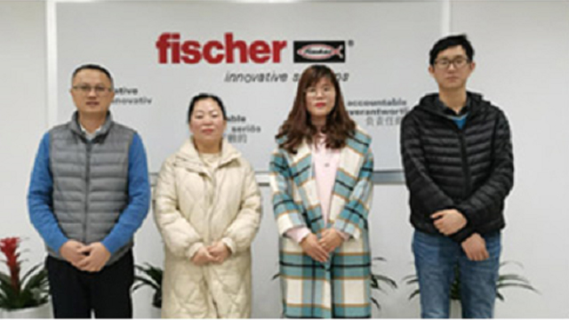 浴室防滑要怎麽解決？防滑貼一招就搞定！