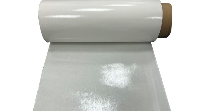 無基材高粘雙麵膠帶怎麽用-<i style='color:red'>環保阻燃雙麵膠帶</i>